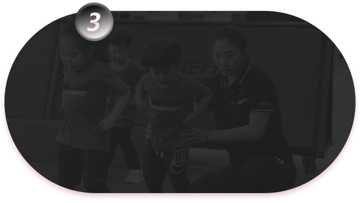永续提升培训 - Kaiyun体育官方网站